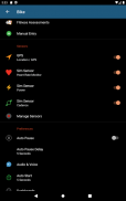 iCardio Workouts & Heart Rate screenshot 16