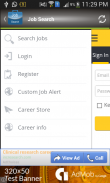 Job Search All screenshot 1