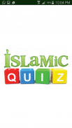 Islamic Quiz 2020 screenshot 5