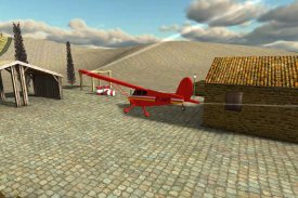 RC Plane 2 screenshot 13