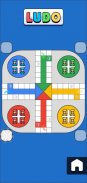 ludo screenshot 3