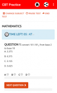 JAMB UTME 2020 Special screenshot 4