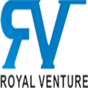 RoyalVentureRV Icon