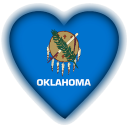 Oklahoma Radio Stations - Baixar APK para Android | Aptoide