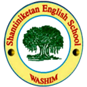 Shantiniketan English School, Washim