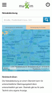 maXXim Servicewelt screenshot 3