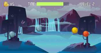 Coin Shooter screenshot 3