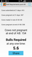 Bull Requirements post AB screenshot 1