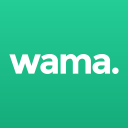 Wama Icon