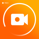 Screen Recorder & Video Capture, Game Recorder