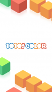 1010! Color screenshot 3