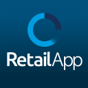 RetailApp One Icon