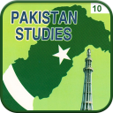 Pak Studies 10th Class Punjab Board