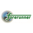 FORERUNNER