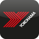 YOKOHAMA Lebanon Icon