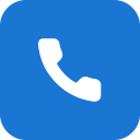 Calls - SIP VoIP Softphone Icon