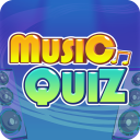 Music Quiz Master - Baixar APK para Android | Aptoide