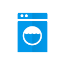 Isthriwala Laundry Services - Baixar APK para Android | Aptoide