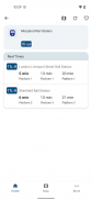 London Transport Live Times screenshot 3