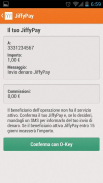 Intesa Sanpaolo Business screenshot 13