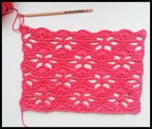 Crochet patterns step by step👙👒👕Easy crochet screenshot 1