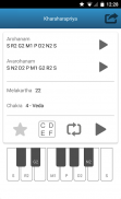 Carnatic Raga screenshot 3