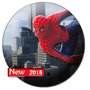 Guide pour le jeu Amazing Spider Man