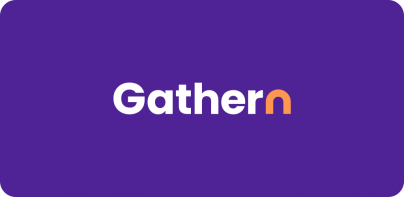 Gathern جاذر إن