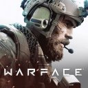 Warface GO: Jogo de tiro FPS icon