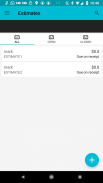 Invoice & Estimate Maker screenshot 6