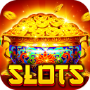 Bank of Jackpot - Slots Casino