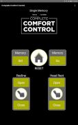 Complete Comfort Control screenshot 21