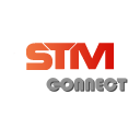 STM Connect icon