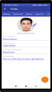 ROPOshop Seller - Reach More Customers in Locality screenshot 5