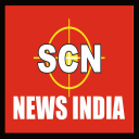 Scn News India Icon