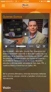 Triunfo 96.9 FM screenshot 7