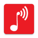 DownloadAnySong Icon