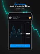 Olymp Trade - trading online screenshot 6