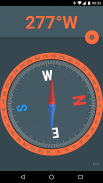 Azimuth Compass screenshot 8