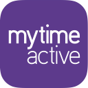 Mytime Active