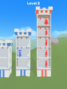 Push Tower screenshot 3