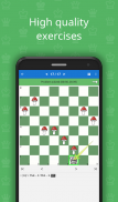 Chess School for Beginners screenshot 2