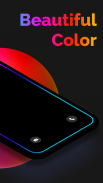 Edge Colors - Lighting Colors screenshot 6