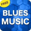 Blues Music Collection - Popular Blues Music