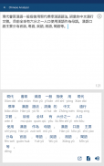 Dictionary & Translator Free screenshot 11