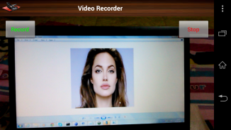 Audio and Video Recorder Lite screenshot 11