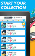 SpotRacers — เกมแข่งรถ screenshot 5