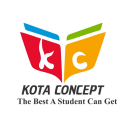 Kota Concept (KC)