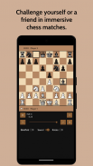 Chess Coach - Play and Learn screenshot 10