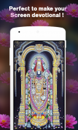 Lord Balaji HD Wallpapers screenshot 3